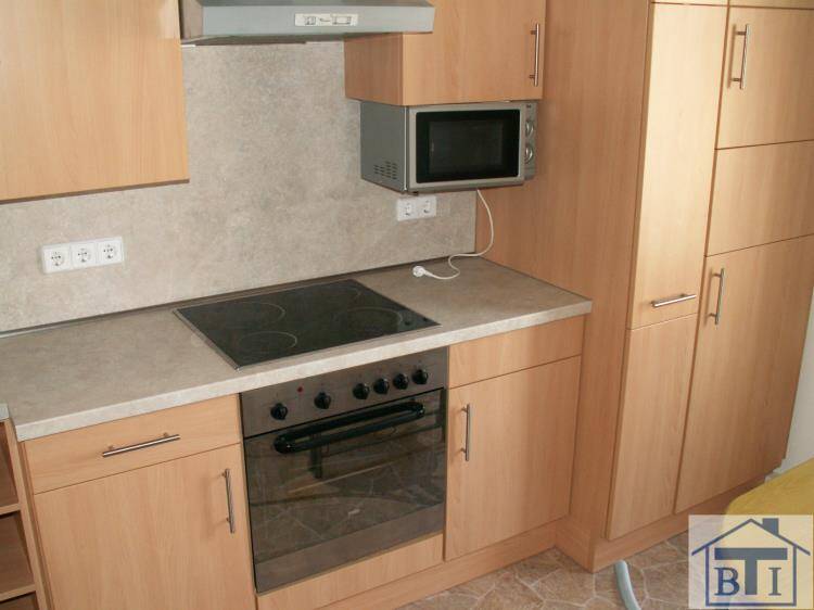 Etagenwohnung Zittau - 3 Zimmer, 71 m&sup2;, 485&euro; | Angebot:25776440