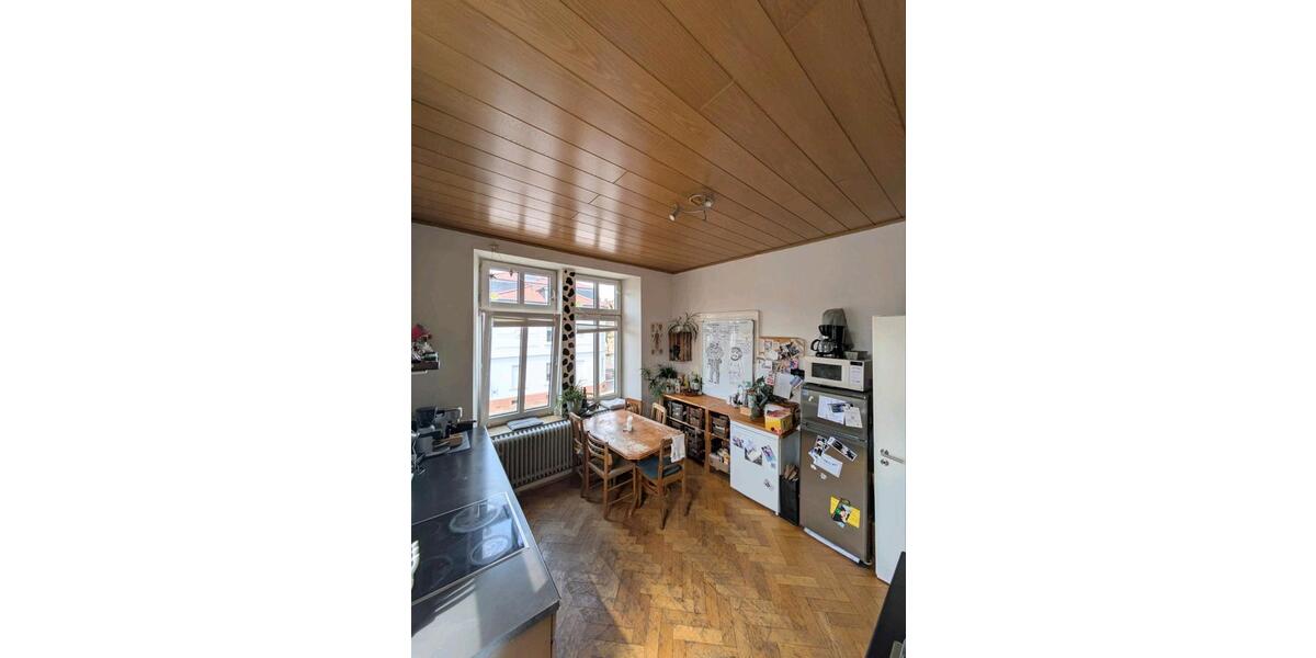 Wohnen auf Zeit Landau in der Pfalz - 1 Zimmer, 21 m&sup2;, 421&euro; | Angebot:26048211