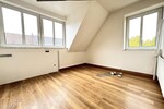 Büro oder Praxis für verschiedene Gewerbe in guter Lage Münster- barrierefrei! 7 zimmer