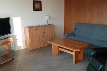 Wohnen auf Zeit Emsdetten - 3 Zimmer, 80 m&sup2;, 35&euro; | Angebot:26706841