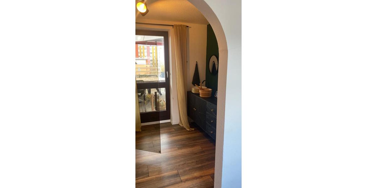 Einfamilienhaus Burghausen - 5 Zimmer, 138 m&sup2;, 1.500&euro; | Angebot:26546163