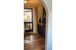 Einfamilienhaus Burghausen - 5 Zimmer, 138 m&sup2;, 1.500&euro; | Angebot:26546163