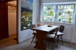 Wohnen auf Zeit Walddorfhäslach - 1 Zimmer, 30 m&sup2;, 55&euro; | Angebot:24154892