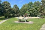 Etagenwohnung Zwickau Eckersbach - 2 Zimmer, 46 m&sup2;, 249&euro; | Angebot:26834763