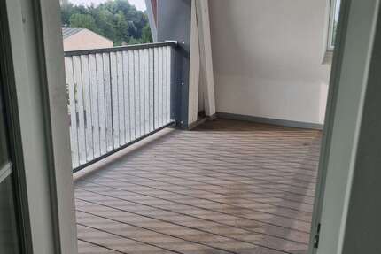 Wohnung Pasewalk - 4 Zimmer, 114 m&sup2;, 912&euro; | Angebot:26883670