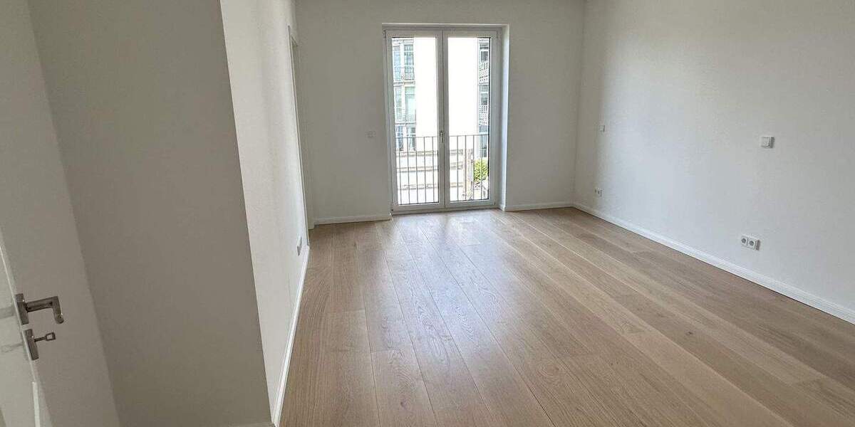 Etagenwohnung Wedel - 4 Zimmer, 139 m&sup2;, 3.225&euro; | Angebot:24226772