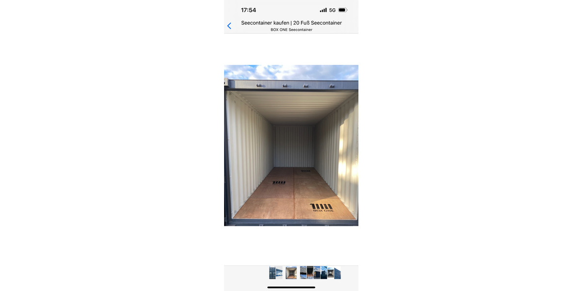 Gewerbeobjekt Siegen Weidenau - 200&euro; | Angebot:16456669