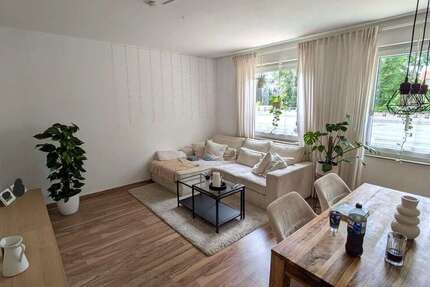 Wohnung Dortmund Bövinghausen - 3.5 Zimmer, 80 m&sup2;, 721&euro; | Angebot:27004936