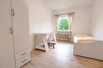 Wohnen auf Zeit Cuxhaven Groden - 3 Zimmer, 80 m&sup2;, 950&euro; | Angebot:26608058