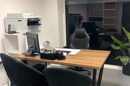 Gewerbeobjekt Potsdam Südliche Innenstadt - 1.499&euro; | Angebot:24461124