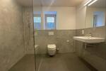 Erdgeschoßwohnung Wildpoldsried - 4 Zimmer, 119 m&sup2;, 1.840&euro; | Angebot:25096888