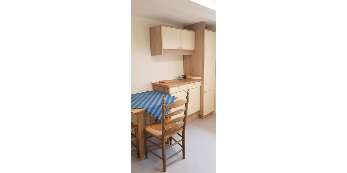 Etagenwohnung Seesen - 2 Zimmer, 65 m&sup2;, 675&euro; | Angebot:25402905