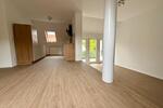 Etagenwohnung Diepholz - 3 Zimmer, 85 m&sup2;, 750&euro; | Angebot:26576112