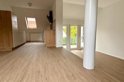 Wohnung Diepholz - 3 Zimmer, 85 m&sup2;, 750&euro; | Angebot:26576112