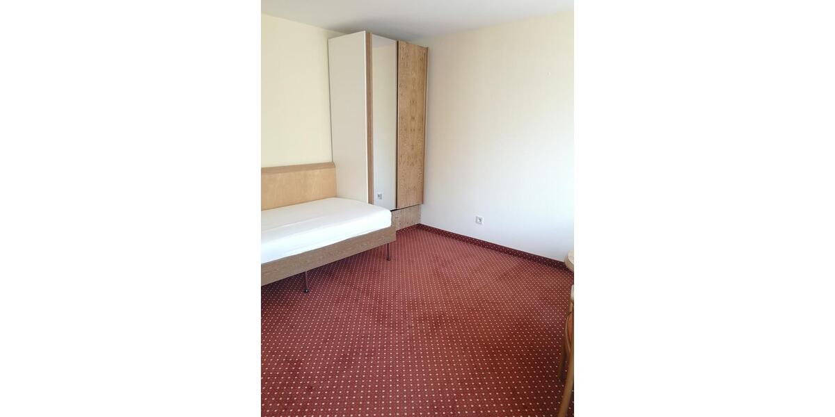 Etagenwohnung Altensteig - 450&euro; | Angebot:26532897