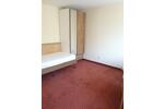 Etagenwohnung Altensteig - 450&euro; | Angebot:26532897
