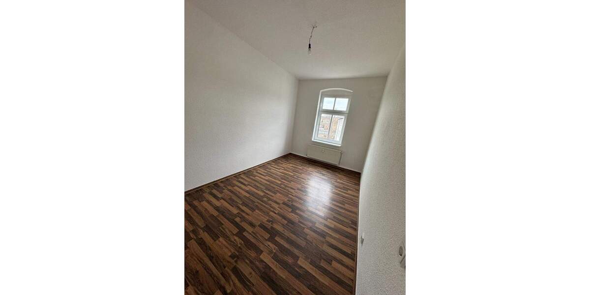 Etagenwohnung Eberswalde Eberswalde 1 - 2 Zimmer, 57 m&sup2;, 500&euro; | Angebot:25700437