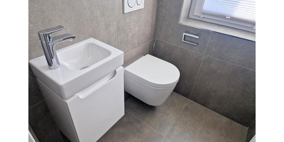 Erdgeschoßwohnung Hennef (Sieg) - 3 Zimmer, 120 m&sup2;, 1.310&euro; | Angebot:26562088