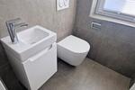 Erdgeschoßwohnung Hennef (Sieg) - 3 Zimmer, 120 m&sup2;, 1.310&euro; | Angebot:26562088