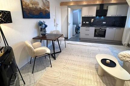 Wohnung Karlsfeld - 1 Zimmer, 33 m&sup2;, 1.100&euro; | Angebot:26610728