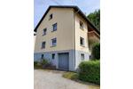 Erdgeschoßwohnung Bad Kissingen - 4.5 Zimmer, 96 m&sup2;, 990&euro; | Angebot:26706075