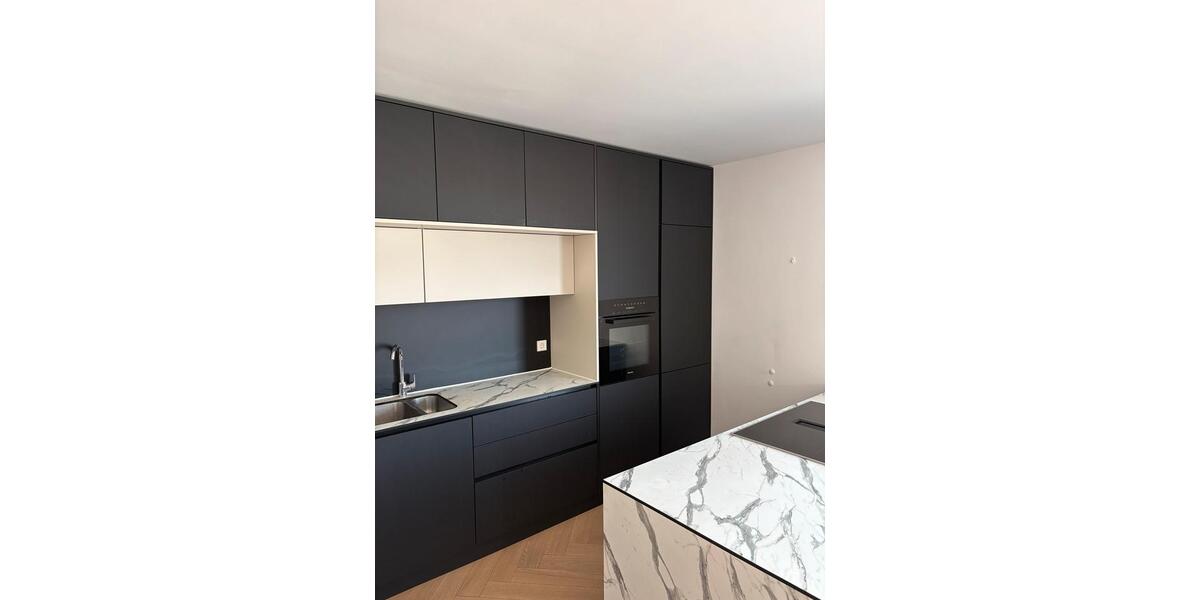 Einfamilienhaus Filderstadt - 3 Zimmer, 91 m&sup2;, 1.800&euro; | Angebot:26273672