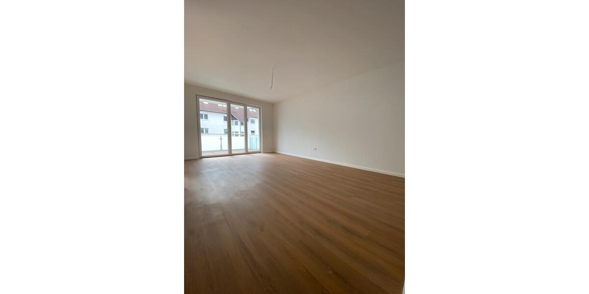 Etagenwohnung Hessisch Oldendorf - 2 Zimmer, 50 m&sup2;, 367&euro; | Angebot:25834601