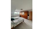 Etagenwohnung Hillscheid - 3 Zimmer, 82 m&sup2;, 650&euro; | Angebot:26692697