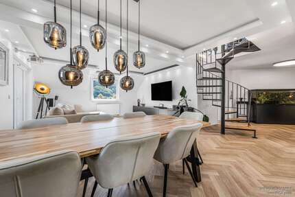 Wohnen auf Zeit in Engelskirchen 1.790 € 3 zimmer