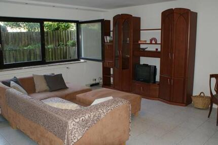 Wohnung Unkel - 1 Zimmer, 50 m&sup2;, 550&euro; | Angebot:24507643