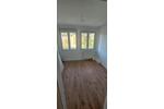 Etagenwohnung Esslingen am Neckar - 3 Zimmer, 85 m&sup2;, 1.290&euro; | Angebot:26603035
