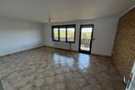 Etagenwohnung Kirchheimbolanden - 4 Zimmer, 110 m&sup2;, 1.100&euro; | Angebot:26705958