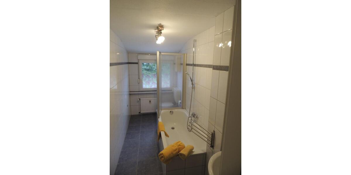 Wohnen auf Zeit Kempen - 3 Zimmer, 75 m&sup2;, 40&euro; | Angebot:20809494