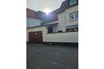 Einfamilienhaus Gerolsheim - 5 Zimmer, 100 m&sup2;, 1.500&euro; | Angebot:26612268