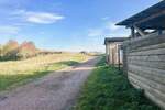 Einfamilienhaus Seegebiet Mansfelder Land Hornburg - 4 Zimmer, 115 m&sup2;, 1.100&euro; | Angebot:26358741