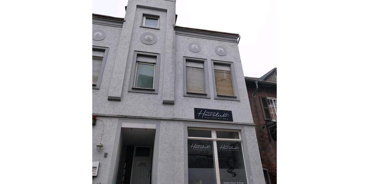 Gewerbeobjekt Beckum - 550&euro; | Angebot:24383906