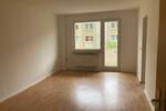 Etagenwohnung Hagenow Kietz - 3 Zimmer, 60 m&sup2;, 377&euro; | Angebot:26487496