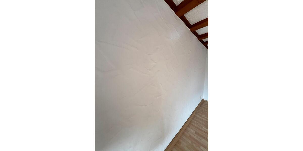 Etagenwohnung Schwandorf - 4 Zimmer, 100 m&sup2;, 920&euro; | Angebot:24867403