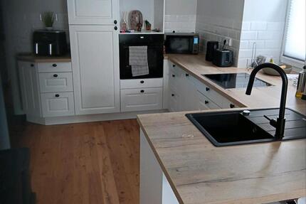 Wohnung Brunsbüttel - 3 Zimmer, 68 m&sup2;, 650&euro; | Angebot:25513153