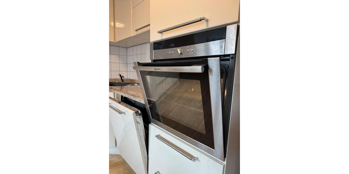 Wohnen auf Zeit Weimar Lützendorf - 4 Zimmer, 80 m&sup2;, 95&euro; | Angebot:20461993