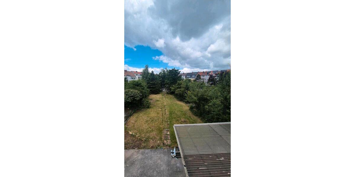 Erdgeschoßwohnung Osnabrück - 1 Zimmer, 20 m&sup2;, 450&euro; | Angebot:26241989