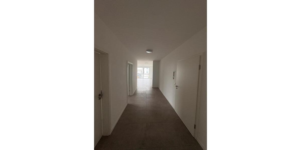 Erdgeschoßwohnung Vallendar - 2.5 Zimmer, 80 m&sup2;, 1.040&euro; | Angebot:24982268