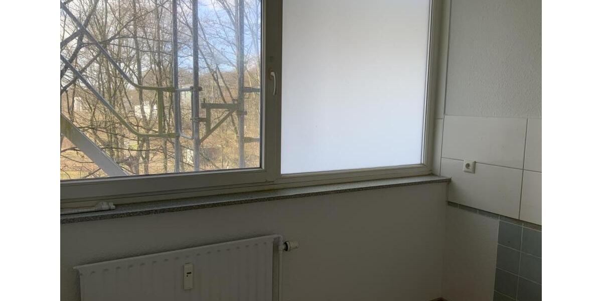Etagenwohnung Gelsenkirchen Gelsenkirchen-Nord - 2 Zimmer, 59 m&sup2;, 439&euro; | Angebot:26349954