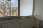 Etagenwohnung Gelsenkirchen Gelsenkirchen-Nord - 2 Zimmer, 59 m&sup2;, 439&euro; | Angebot:26349954
