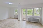 Etagenwohnung Burgdorf - 3 Zimmer, 75 m&sup2;, 649&euro; | Angebot:26623541
