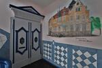 Maisonettenwohnung Wurzen - 4 Zimmer, 124 m&sup2;, 935&euro; | Angebot:25929801
