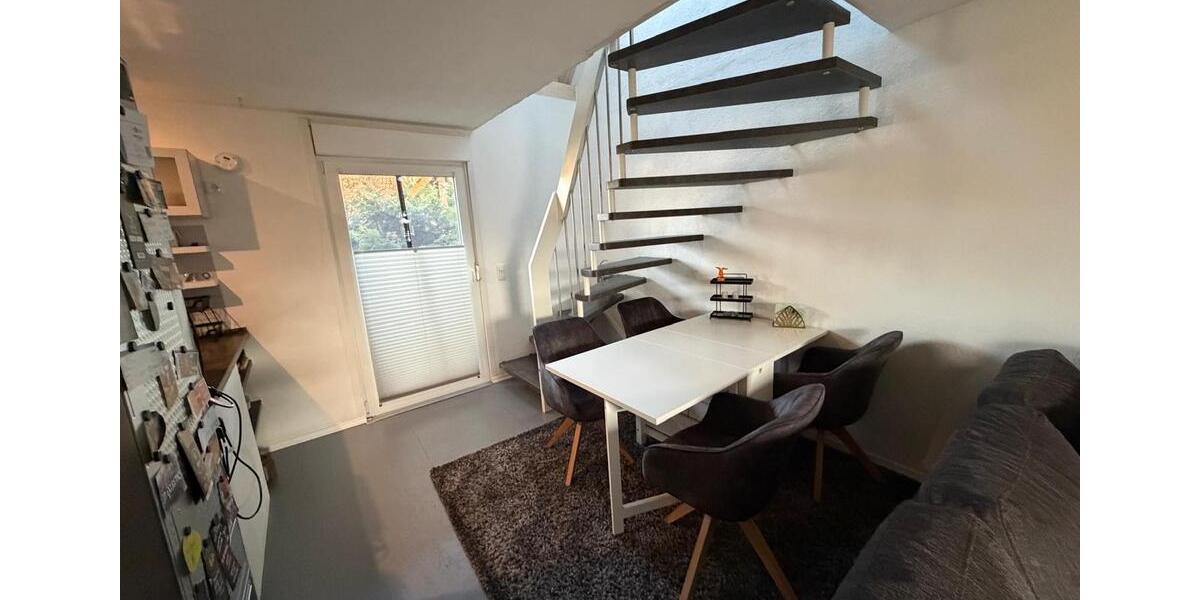 Einfamilienhaus Oerlenbach - 3 Zimmer, 105 m&sup2;, 920&euro; | Angebot:26205853