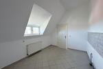 Dachgeschoßwohnung Blankenburg (Harz) - 2 Zimmer, 73 m&sup2;, 520&euro; | Angebot:26146135