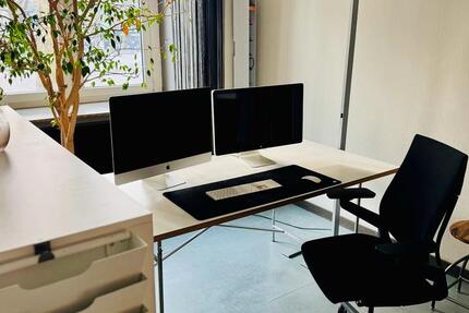 Gewerbeobjekt Ravensburg - 100&euro; | Angebot:25596883