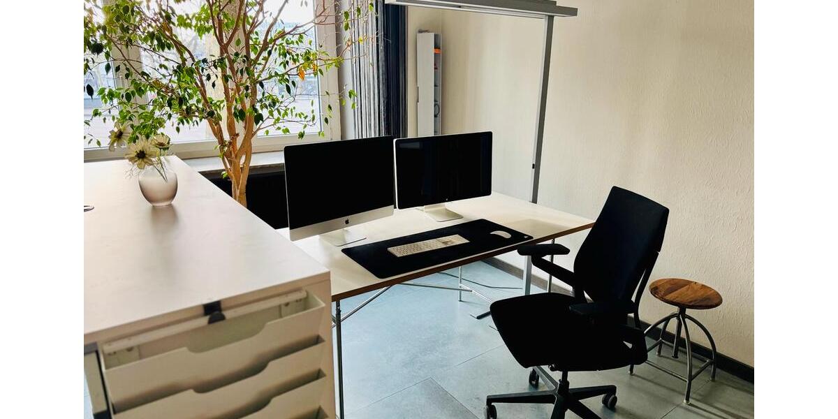 Gewerbeobjekt Ravensburg - 100&euro; | Angebot:25596883